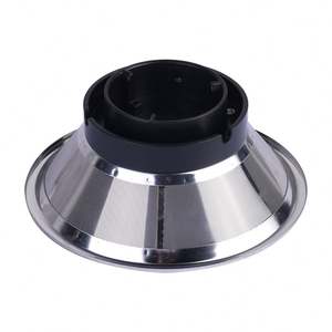 Configuración de grabado en húmedo Placa fotorresistente Chemic-Etch-Copper Sketch Mini Zinc Mark Prensa de <span class=keywords><strong>fotograbado</strong></span> sólido Vidrio grabado con láser - Product Image 2