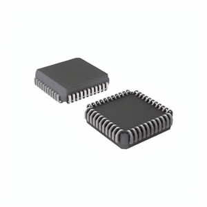 AT89C51RB2-SLRIL Embedded Original Electronics Component 44 LCC - Product Image 1