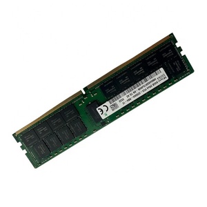 Nueva Tarjeta Gráfica GPU 16GB RTX4060ti en Stock, 16GB RTX4060ti - Product Image 5