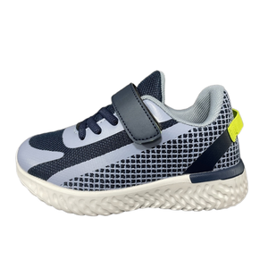 Chaussures de sport d'été respirantes pour les jeux par temps chaud, légères pour les enfants MoveCool, chaussures de sport d'été - Product Image 1