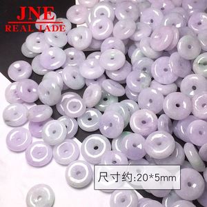 <span class=keywords><strong>Pendentif</strong></span> émeraude naturelle de type A en direct, <span class=keywords><strong>pendentif</strong></span> <span class=keywords><strong>rond</strong></span> en <span class=keywords><strong>jade</strong></span> émeraude, collier pour enfants, <span class=keywords><strong>pendentif</strong></span> donut en <span class=keywords><strong>jade</strong></span> émeraude - Product Image 4