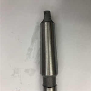 Cung cấp chất lượng cao côn Shank HSS Mũi khoan khoan bit <span class=keywords><strong>14mm</strong></span> cho gia công kim loại - Product Image 3
