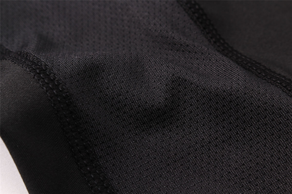 2021 Sexy hot sale work out leggings yoga pants custom logo