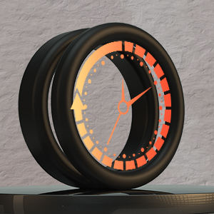 YPM Enhancing <span class=keywords><strong>Sex</strong></span> Toy Weiches Silikon Dual Cock <span class=keywords><strong>Ring</strong></span> Verzögerung Ejakulation Penis <span class=keywords><strong>Ring</strong></span> - Product Image 5