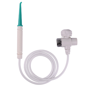 <span class=keywords><strong>Hydropulseur</strong></span> de voyage, jet d'eau, pour les dents, irrigateur buccal, produits d'hygiène, <span class=keywords><strong>robinet</strong></span> - Product Image 4