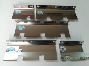 Ceres Hohe Qualität Komori L40 <span class=keywords><strong>Gauge</strong></span>,5 teile/satz - Product Image 5