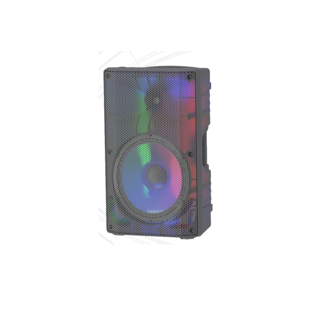 Professional 18 Inch Subwoofer High-power Speaker LF18X400 Stage Performance