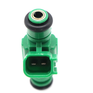 Inyector de Combustible 35310-3C400 8421236 Para Hyundai Kia Carnival Sorento - Product Image 1