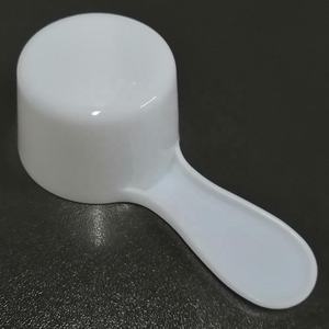 Cuchara medidora de plástico, 40ml, <span class=keywords><strong>50ml</strong></span> - Product Image 2