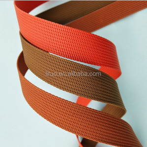 Dây Đai <span class=keywords><strong>Nylon</strong></span> 20Mm Cho Túi - Product Image 4