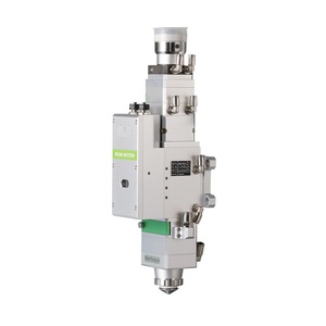 Sistema de Control de Corte por Láser de Fibra <span class=keywords><strong>TNN</strong></span> 2026 para XC3000S, Nuevo, Fácil de Operar, Económico, para Metal, Longitud de Onda 1030-1080nm - Product Image 4