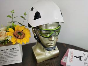 <span class=keywords><strong>Gafas</strong></span> <span class=keywords><strong>de</strong></span> seguridad <span class=keywords><strong>de</strong></span> lentes antiarañazos <span class=keywords><strong>de</strong></span> protección <span class=keywords><strong>Visual</strong></span> Wejump para uso industrial aprobado por CE para protección ocular Ansi Z87 - Product Image 2