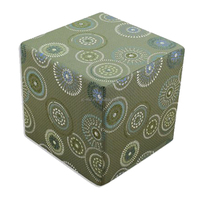 Pouf Ottoman étanche vente en gros