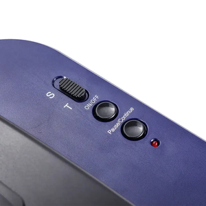 Injecteur de cigarettes électrique de haute qualité fabricant de cigarettes automatique machine à rouler le tabac automatique - Product Image 4