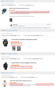 Skmei — montre numérique pour enfants, montre personnalisable, idéale pour les bébés filles, design de <span class=keywords><strong>dessin</strong></span> <span class=keywords><strong>animé</strong></span>, étanche, vente en gros - Product Image 5