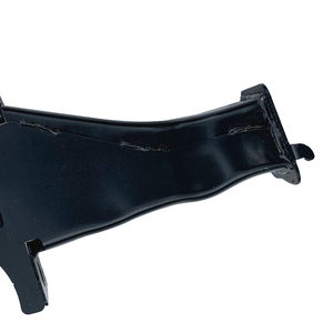 Moteur Xinwo 30760140 Frame Rail FC <span class=keywords><strong>CH</strong></span> compatible avec <span class=keywords><strong>XC60</strong></span> - Product Image 5