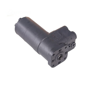 Unité de commande hydraulique pour chargeuse sur pneus, valve de direction BZZ5-1000b - Product Image 4
