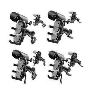 <span class=keywords><strong>Support</strong></span> de <span class=keywords><strong>téléphone</strong></span> de moto antivol fournisseur de <span class=keywords><strong>support</strong></span> de <span class=keywords><strong>téléphone</strong></span> pare-soleil supports de <span class=keywords><strong>téléphone</strong></span> portable <span class=keywords><strong>support</strong></span> de montage de <span class=keywords><strong>support</strong></span> <span class=keywords><strong>téléphone</strong></span> - Product Image 6