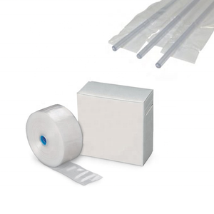 Meilleure chemise de qualité sanitaire <span class=keywords><strong>pour</strong></span> <span class=keywords><strong>la</strong></span> couverture de gaine d'insémination artificielle <span class=keywords><strong>pour</strong></span> A.I Gun - Product Image 1