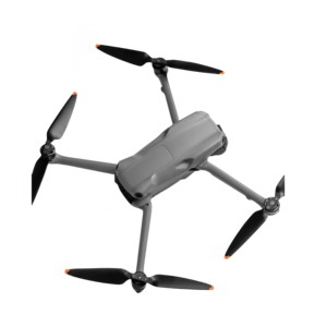 <span class=keywords><strong>DJI</strong></span> không khí 3S thông thường điều khiển từ xa 4k Máy ảnh Drone với GPS, Chuyên Nghiệp bay không người lái Set, mini bay không người lái cho HD video ghi âm - Product Image 2