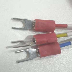 Электронный соединительный кабель <span class=keywords><strong>2</strong></span> <span class=keywords><strong>3</strong></span> 4 5 6P - Product Image 5