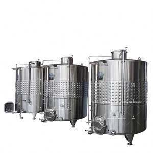 <span class=keywords><strong>ถัง</strong></span>สแตนเลส SUS316L ขนาด <span class=keywords><strong>200</strong></span> <span class=keywords><strong>ลิตร</strong></span> ยี่ห้อ Ace พร้อมล้อเลื่อนและฝาปิด สำหรับบรรจุของเหลวเครื่องสำอาง/<span class=keywords><strong>ถัง</strong></span>เก็บอาหาร - Product Image 2