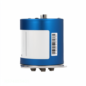 R574853405 Distributeur agréé Commutateurs RF - Product Image 1