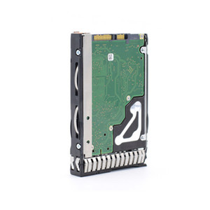 Prix de gros, <span class=keywords><strong>meilleur</strong></span> prix, Original, vente au détail, HPE 2.4TB, SAS 10K, SFF, SC 512e, DS HDD 881507-001, <span class=keywords><strong>pour</strong></span> serveur HPE G8/G9/G10 - Product Image 2
