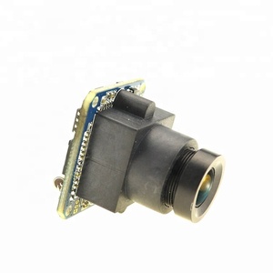 <span class=keywords><strong>OEM</strong></span> ODM HD 1280*1024 800TVL 4:3 Và Đầu Ra 16:9 IMX238 <span class=keywords><strong>Cmos</strong></span> <span class=keywords><strong>Camera</strong></span> <span class=keywords><strong>Module</strong></span> - Product Image 3