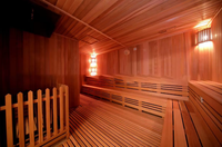 Lampe de sauna anti-explosion Banqcn, équipement de maison intelligente, vente chaude, lampe anti-explosion pour la maison, E26