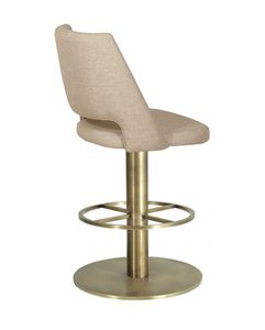 Meubles de bar DB <span class=keywords><strong>Brando</strong></span> pour hôtels par Top <span class=keywords><strong>Hotel</strong></span> Project - Product Image 1