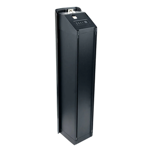 DOST KOPE CHAIN Batería 48V 10.4ah 14ah DOST KOPE CVT Batería 48v14ah IGO DISCOVERY BONAVENTURE Batería <span class=keywords><strong>Himo</strong></span> <span class=keywords><strong>C26</strong></span> Triciclo Pro - Product Image 1