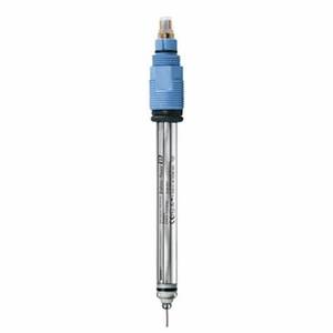 Vente flash CPS12-0NA2ESA |   Endress+Hauser |   Orbisint CPS12 - Product Image 2