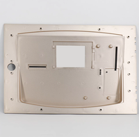 DB-PC1213 PANEL FRONTAL PCB ASSY A200 Serie A&A+ Compatible con D CIJ Repuestos