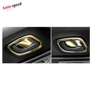 Bol Interior para puerta de Suzuki Jimny - Product Image 2