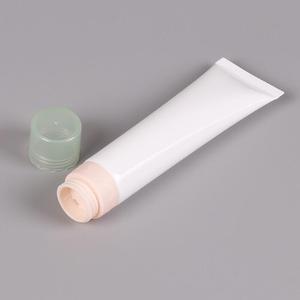 <span class=keywords><strong>Tube</strong></span> en plastique transparent souple pour cosmétiques, nettoyant hydratant pour le visage, emballage cosmétique, <span class=keywords><strong>tube</strong></span> en plastique <span class=keywords><strong>Kitty</strong></span> - Product Image 5