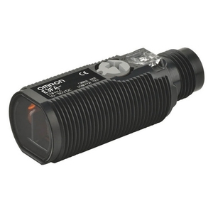 Capteurs photoélectriques industriels E3FA-DP25 neufs et originaux en stock - Product Image 1