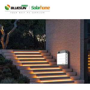 نظام تخزين الطاقة الشمسية BYD 48Vdc 51.2V 200Ah 10KWH 20KWH 50KWH 6000 بطارية ليثيوم Lifepo4 لتخزين الطاقة المنزلية - Product Image 5