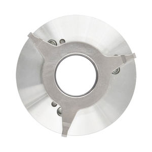 # OE 13050-20011 Engranaje de sincronización del árbol de levas con distribución variable de válvulas del motor, aplicable a Sien na Highlander 3.0L 3.3L 1998-2011 - Product Image 5