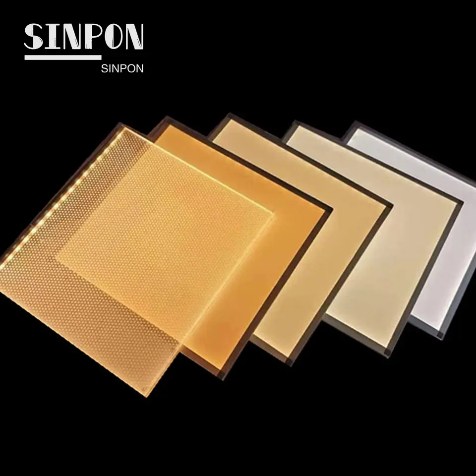 japaneseプレイヤーの販売, オンラインショッピング