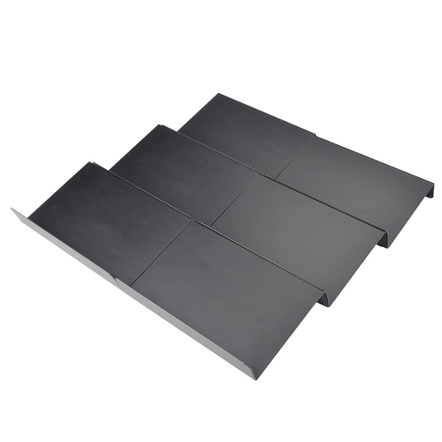 Estante para especias con 6 cajones