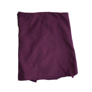 Vêtements usagés Chiffons De Nettoyage Industriels Pour Essuyage <span class=keywords><strong>Marin</strong></span> - Product Image 2