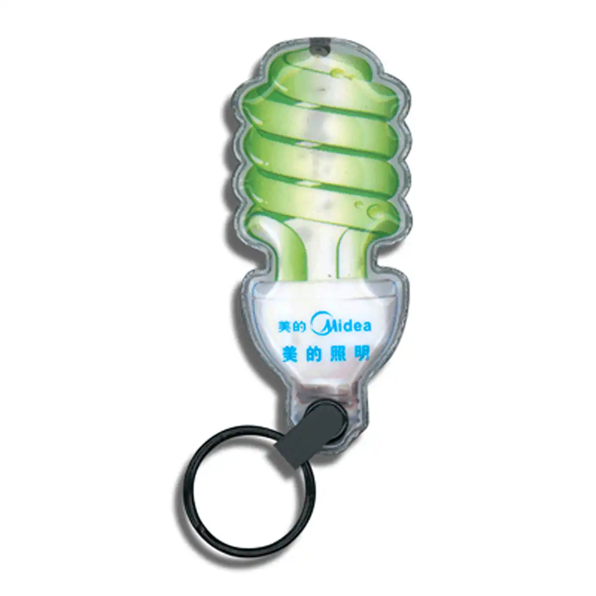Porte-clés LED à forme personnalisée, produit en usine, pour Nissan, lampe torche, Logo personnalisé, Camping, bon marché,