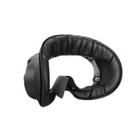 Lunettes/dispositifs et accessoires Vr / Ar les plus récents pour PICO 4 éponge en cuir anti-transpiration Vr casques couverture faciale