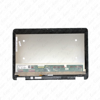 for dell latitude e7240 digitizer 