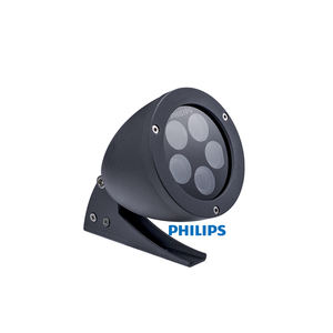 <span class=keywords><strong>PHILIPS</strong></span> UniPoint LED <span class=keywords><strong>Spot</strong></span> Light, éclairage extérieur pour pelouse, BGP312 1LED 2700K NB 911401710642, éclairage de jardin, éclairage de pelouse - Product Image 3