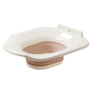 Asiento para Vaporización Yoni para Mujeres, con Cuencos Plegables e Irrigador, para Baño de Vapor Yoni, Producto en Oferta <span class=keywords><strong>2020</strong></span> - Product Image 5