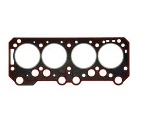 ปะเก็นฝาสูบเครื่องยนต์อัตโนมัติประสิทธิภาพสูงสำหรับเปอโยต์ XC7P 169B XM7 404 504 505 J7 0203.14 91506974 10049100 1.8L 1.6L - Product Image 1