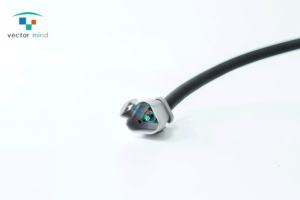 Interruptor <span class=keywords><strong>de</strong></span> Inclinación 66428GT, Sensor <span class=keywords><strong>de</strong></span> Ángulo, Interruptor <span class=keywords><strong>de</strong></span> Seguridad, Repuestos AWP, Sensor <span class=keywords><strong>de</strong></span> Inclinación <span class=keywords><strong>de</strong></span> Tamaño Personalizado, Interruptor <span class=keywords><strong>de</strong></span> Nivel <span class=keywords><strong>de</strong></span> Seguridad <span class=keywords><strong>de</strong></span> Fábrica - Product Image 5