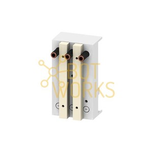 Siemens 8US12134AQ01 - Nuovo - Product Image 1